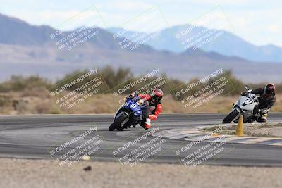 media/Nov-16-2025-Race Pace (Sun) [[8c5fa54630]]/Non Verified Riders (1st 20 Minutes)/5-Turn 15 (110pm)/